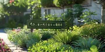 物业公示需要通知业主吗？