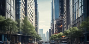 上海峻岭物业有官司吗？