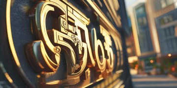 金科物业365究竟代表着什么？