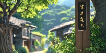 付村物业有新消息了吗？