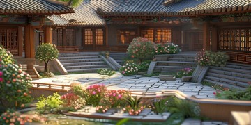 大唐物业的全称究竟是什么？