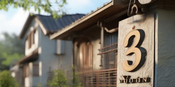 物业3元的收费标准究竟是什么样的？