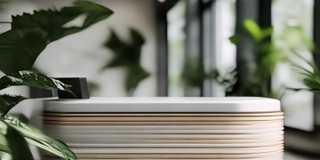 雅安物业前台最新在招工吗？