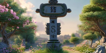 买房物业保障到底是什么意思？