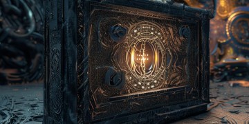 来来来这是什么物业音频背后隐藏着什么？