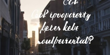 物业收费可以不公示吗？