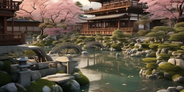 日本物业费为什么贵？
