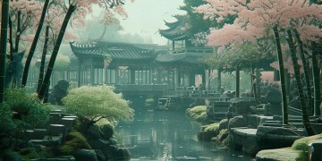 国海学道物业真的可靠吗？