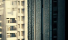 正常物业费到底多少钱一平？