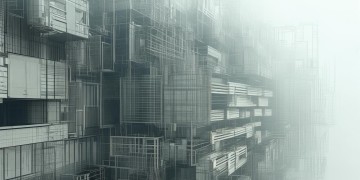 物业新修改的规定究竟是什么？