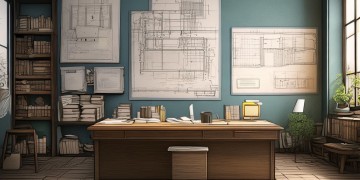 物业师考试究竟什么时候举行？