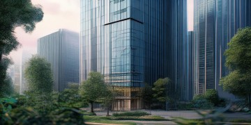 法眼物业合肥分公司有律师吗？