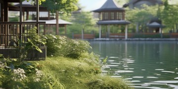 阳光水岸物业该如何投诉？