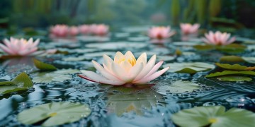 物业涨水费合法吗？