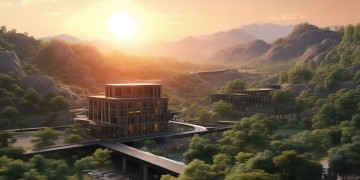 凤岭一号到底是什么物业公司？