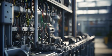 物业机电职责究竟是什么?