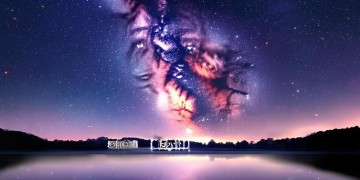 银河物业的全称究竟是什么?