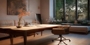 在物业公司上班真的好听吗？