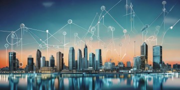 物业行业以后好跳槽吗？