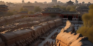 西安紫光物业是什么性质的企业？