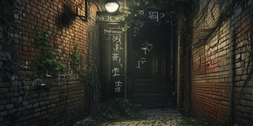 永安物业事件始末究竟如何？