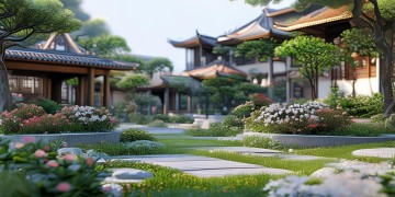 旸景嘉园到底是什么物业?