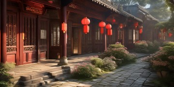 广西物业费包括什么意思？你了解吗？