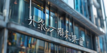 润加物业是外包的吗？