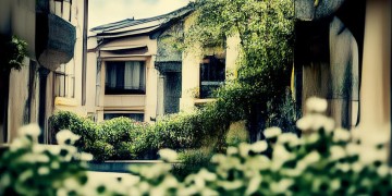 物业费不住也需要全额缴吗？