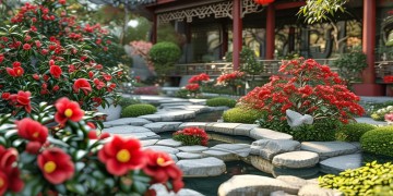 山茶苑究竟是哪家物业在服务?