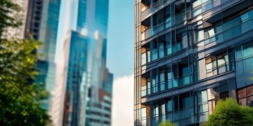 物业公司需要物业证吗?