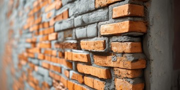 楼房内砌墙物业允许吗？