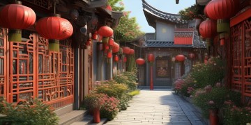 福源里物业到底平常吗？