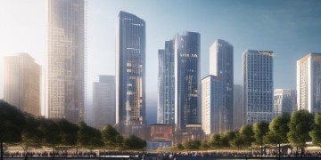 河北隆泰物业在行业中究竟扮演着什么角色？