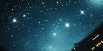 星星豪都物业到底安全吗？