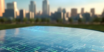 物业招标采用什么方法才科学？