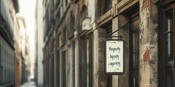 如何查到物业电话?