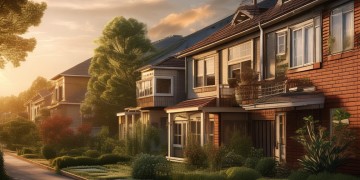 物业到期后会便宜点吗?