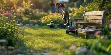 物业员工究竟需要干哪些事儿?