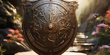 德冠物业宗旨究竟意味着什么？