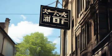 物业费1块9究竟是什么意思？