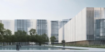 国家规划物业要取消了吗？