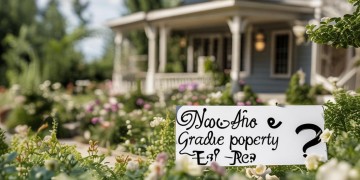 新店花园物业收费吗？收费标准是多少？