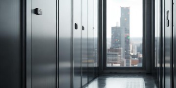 物业会收取电梯费吗？