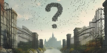 物业要求冻结房产，这合法吗？