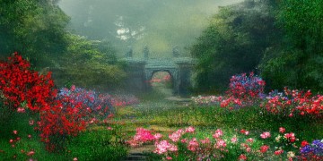 璟峰物业究竟在什么地方？
