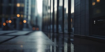 物业断车库电犯法吗？