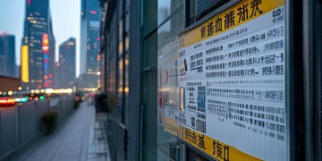 上海物业费主要是什么？