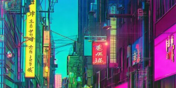 迎星中路物业真的管事吗？
