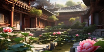 古北壹号物业究竟叫什么名字？